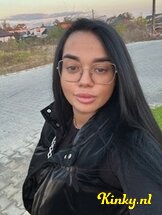 nicole-escort-via-kinky-674993ad645e00001314f477