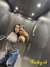 nicole-escort-via-kinky-688b5b2c3cd0cf00131d1fce