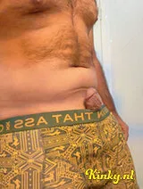 Henry - 50% korting op WhatsApp om korting te vragen