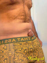 henry-prive-ontvangst-via-kinky-68a092734e6e2c0013d912a0