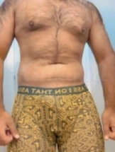 henry-escort-via-kinky-68a092731e6b270013807333