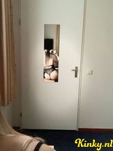 mira-prive-ontvangst-via-kinky-68c91b807e9b9200131095c9