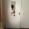 mira-prive-ontvangst-via-kinky-68c91b807e9b9200131095c9