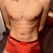 juan-prive-ontvangst-via-kinky-65f3802a3e11690019df3d37