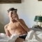 juan-prive-ontvangst-via-kinky-65d73ddb9a9ff30019842087