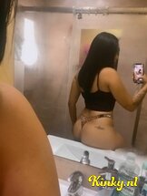 lola-prive-ontvangst-via-kinky-683f11f543e4b9001386e00d
