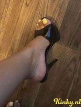 estrella-prive-ontvangst-via-kinky-68b2eaf51f33c500124cabae