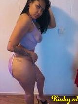 Estrella - New Sexy and naughty! I like suck! Party girl!