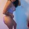 estrella-prive-ontvangst-via-kinky-68b2eaf51f33c500124cabaf