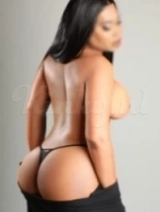 Lucy - Franse kus Gfe 