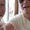 miquel-prive-ontvangst-via-kinky-6895d5f01e6b270013806458