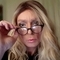 miquel-prive-ontvangst-via-kinky-66b256ff00c41f0013331350
