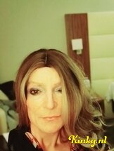 miquel-prive-ontvangst-via-kinky-6836de6143e4b9001386d20b