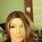 miquel-prive-ontvangst-via-kinky-6836de6143e4b9001386d20b