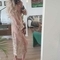miquel-prive-ontvangst-via-kinky-6836de626f455c0013d0053b