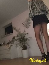 miquel-prive-ontvangst-via-kinky-6836de626f455c0013d0053a