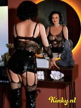 rijalta-prive-ontvangst-via-kinky-612408ad297eb7ff6fe9fd7f