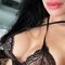 laura-prive-ontvangst-via-kinky-691aef1596de7800138371f9