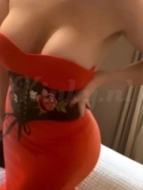 vittoria-prive-ontvangst-via-kinky-69551904df87af001276034a