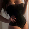 vittoria-prive-ontvangst-via-kinky-66fbe7f400c41f00133391db