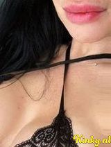 Vittoria - Ik ben er weer!