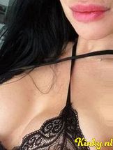 vittoria-prive-ontvangst-via-kinky-68e7880a918ef400139440e3