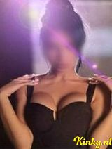 Vittoria - Ik ben er weer!