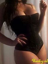 laura-prive-ontvangst-via-kinky-691af2b335dea800130b2e22