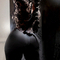 vittoria-escort-via-kinky-685eeef59e10cc0013448d49