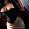 vittoria-escort-via-kinky-68742f753cd0cf00131cf974