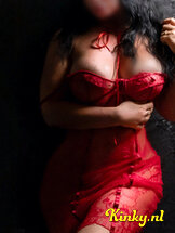 vittoria-escort-via-kinky-686532f531f4b00013ba6198