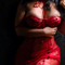 vittoria-escort-via-kinky-686532f531f4b00013ba6198