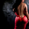 vittoria-escort-via-kinky-686535dd4783f70013b12568