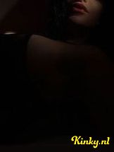 vittoria-prive-ontvangst-via-kinky-6951efcb34f21f0013e4a989