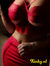 vittoria-prive-ontvangst-via-kinky-66d1de2b707227001423d211