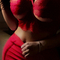 vittoria-prive-ontvangst-via-kinky-66d1de2b707227001423d211