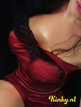 vittoria-escort-via-kinky-6856ad4f43e4b9001387056d