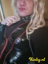 tiffany-prive-ontvangst-via-kinky-667b06d07769e3001a039bac