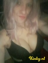 tiffany-prive-ontvangst-via-kinky-667b05d1076e41001a9cc371