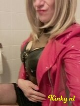 tiffany-prive-ontvangst-via-kinky-67366572f8cde200130683b5