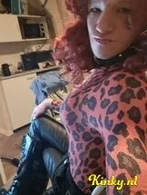 tiffany-prive-ontvangst-via-kinky-650e613400e12d00199d125c