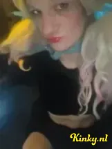 tiffany-prive-ontvangst-via-kinky-69a01b0807e4980013955800