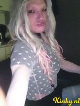 tiffany-prive-ontvangst-via-kinky-69219d32665fb20013637bfb