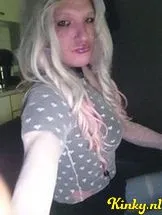 tiffany-prive-ontvangst-via-kinky-69219d32665fb20013637bfb