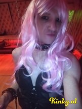 tiffany-prive-ontvangst-via-kinky-66b534c54403720013adb58f