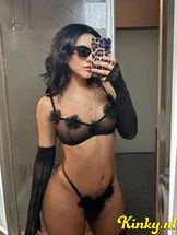 kylie-prive-ontvangst-via-kinky-68e54ba039a405001305f954