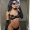 kylie-prive-ontvangst-via-kinky-68e54ba039a405001305f954