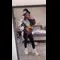 video thumb