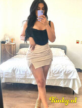 doutzen-prive-ontvangst-via-kinky-6508e3097e090500199dee73