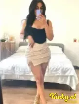 doutzen-prive-ontvangst-via-kinky-6508e3097e090500199dee73